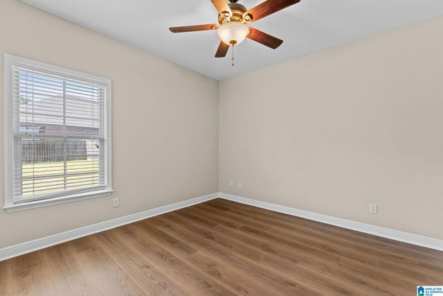13986 KNOLL POINTE DRIVE, Northport, AL 35475