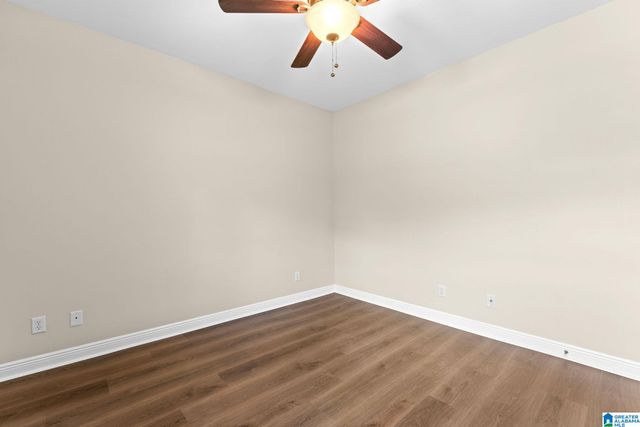 13986 KNOLL POINTE DRIVE, Northport, AL 35475