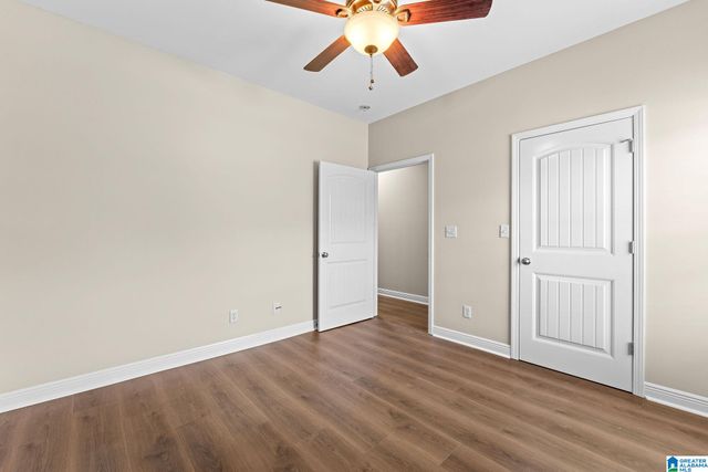 13986 KNOLL POINTE DRIVE, Northport, AL 35475