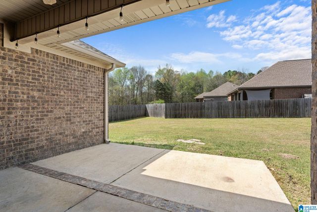 13986 KNOLL POINTE DRIVE, Northport, AL 35475