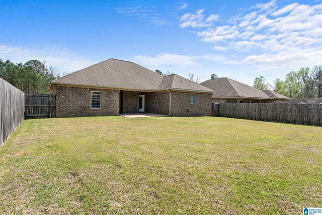 13986 KNOLL POINTE DRIVE, Northport, AL 35475