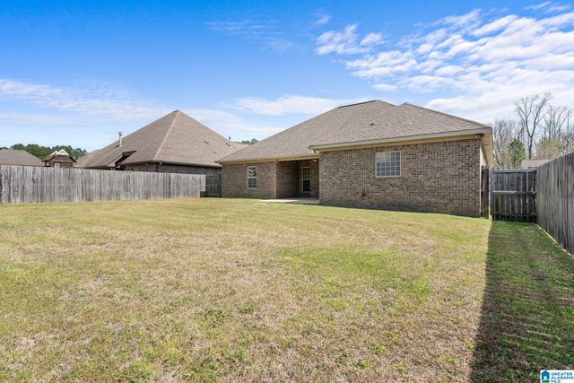13986 KNOLL POINTE DRIVE, Northport, AL 35475