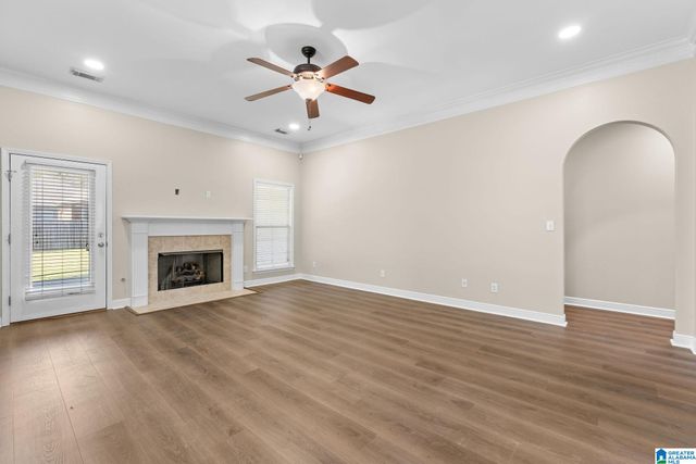 13986 KNOLL POINTE DRIVE, Northport, AL 35475