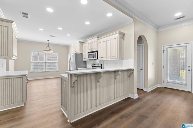 13986 KNOLL POINTE DRIVE, Northport, AL 35475