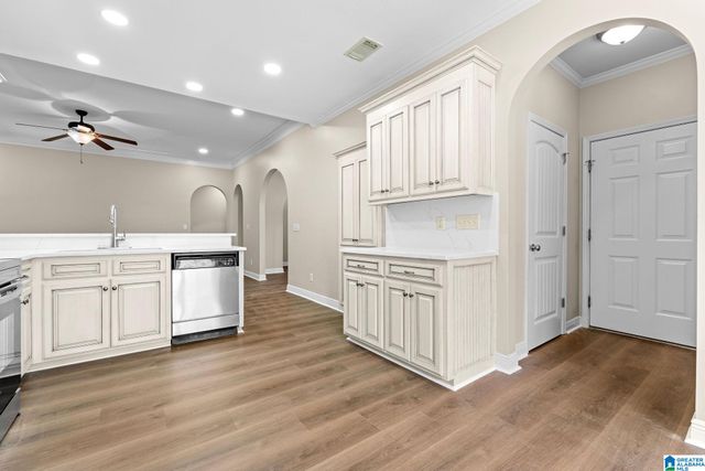 13986 KNOLL POINTE DRIVE, Northport, AL 35475