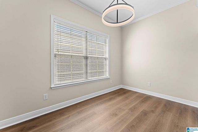 13986 KNOLL POINTE DRIVE, Northport, AL 35475