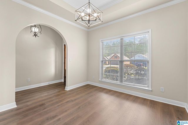 13986 KNOLL POINTE DRIVE, Northport, AL 35475