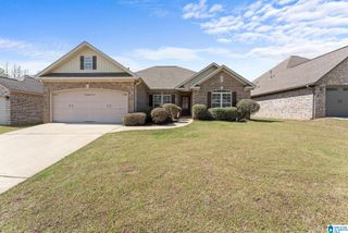 13986 KNOLL POINTE DRIVE, Northport, AL 35475