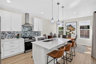 6860 Bethany Drive, Parker, CO 80138