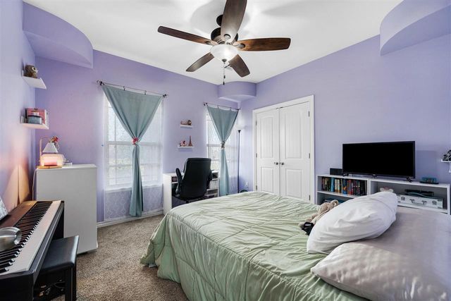 802 Waverly Way, Elgin, OK 73538