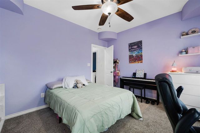 802 Waverly Way, Elgin, OK 73538