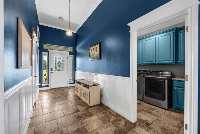 802 Waverly Way, Elgin, OK 73538