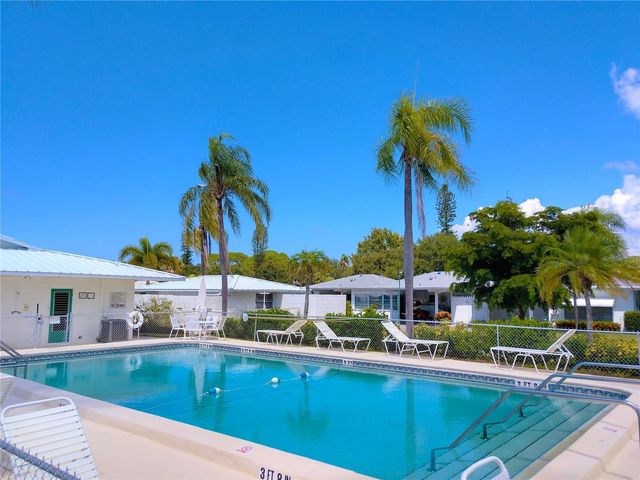 184 THE CORSO 184, Venice, FL 34285