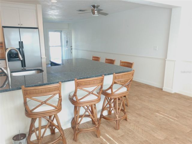 184 THE CORSO 184, Venice, FL 34285