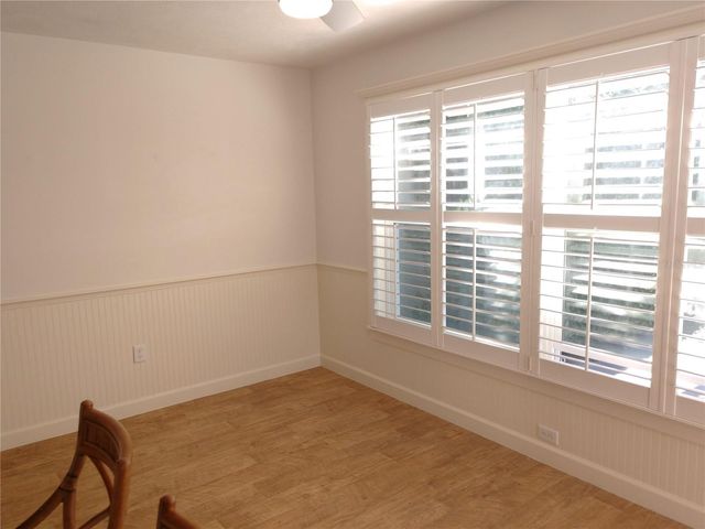 184 THE CORSO 184, Venice, FL 34285