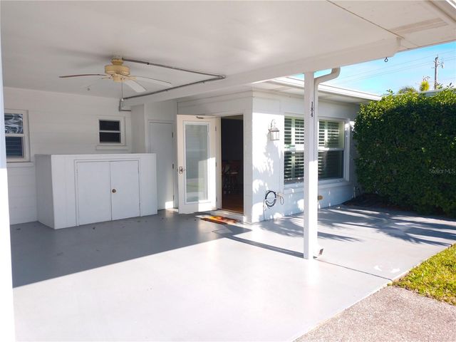 184 THE CORSO 184, Venice, FL 34285