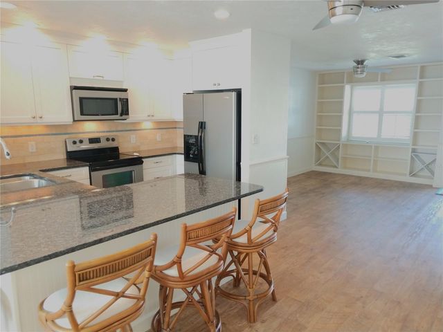 184 THE CORSO 184, Venice, FL 34285
