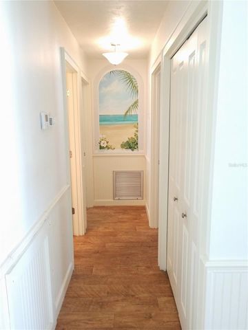 184 THE CORSO 184, Venice, FL 34285