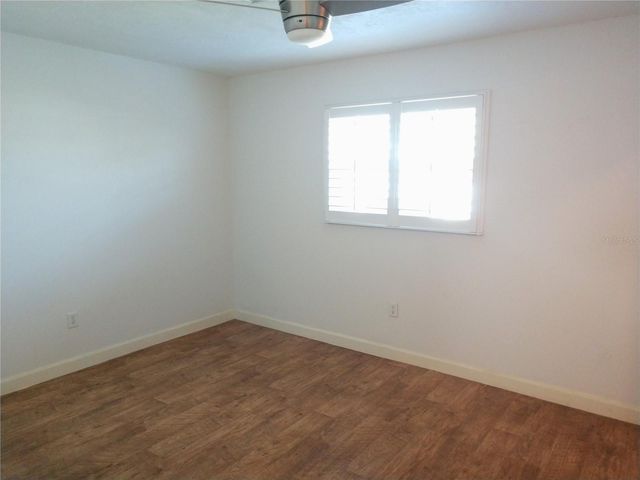 184 THE CORSO 184, Venice, FL 34285