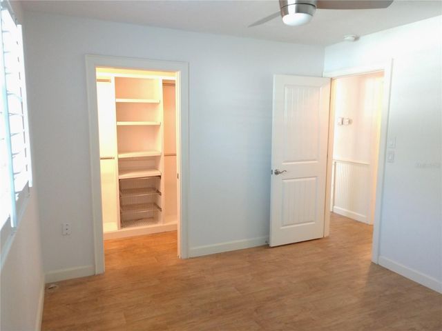 184 THE CORSO 184, Venice, FL 34285