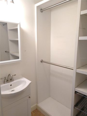 184 THE CORSO 184, Venice, FL 34285