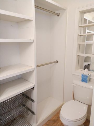 184 THE CORSO 184, Venice, FL 34285