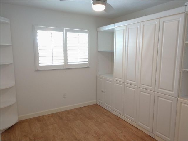 184 THE CORSO 184, Venice, FL 34285