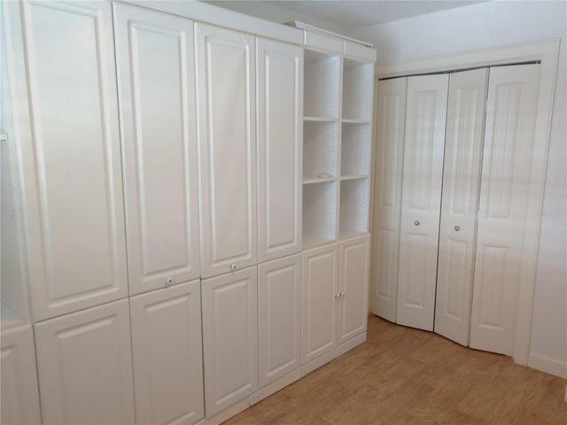 184 THE CORSO 184, Venice, FL 34285