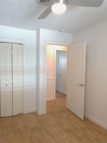 184 THE CORSO 184, Venice, FL 34285