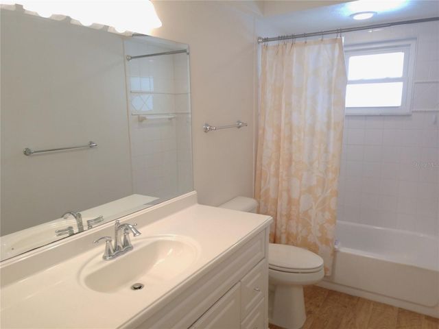 184 THE CORSO 184, Venice, FL 34285