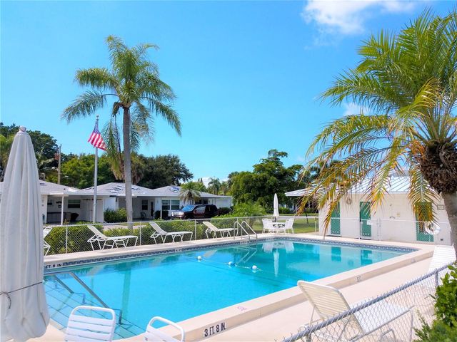 184 THE CORSO 184, Venice, FL 34285