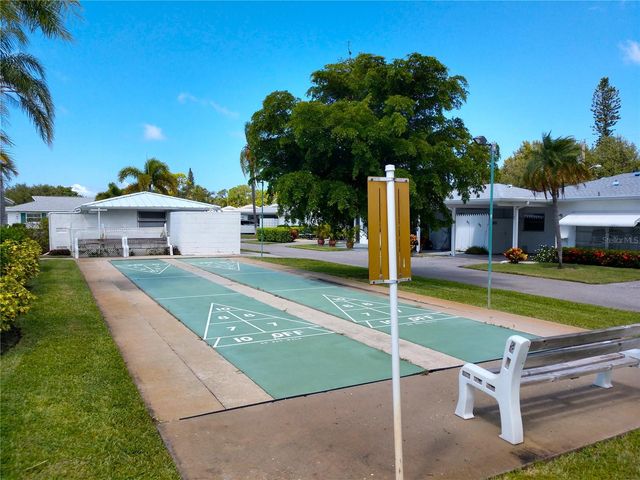 184 THE CORSO 184, Venice, FL 34285