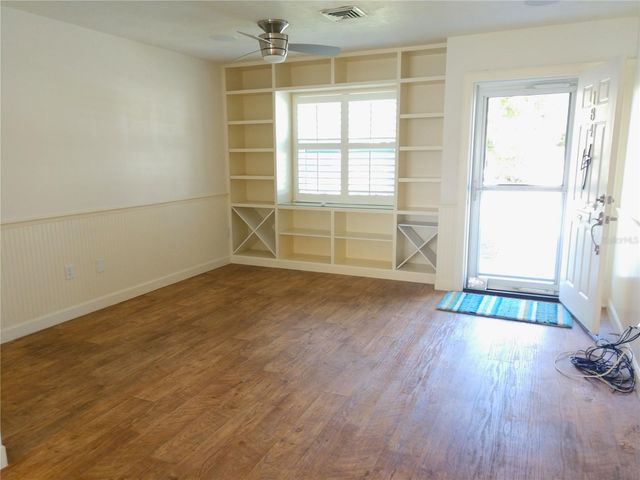 184 THE CORSO 184, Venice, FL 34285