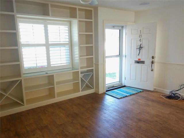 184 THE CORSO 184, Venice, FL 34285