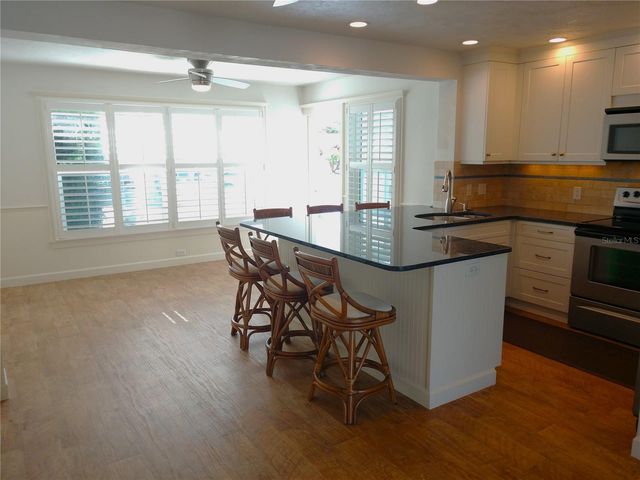 184 THE CORSO 184, Venice, FL 34285