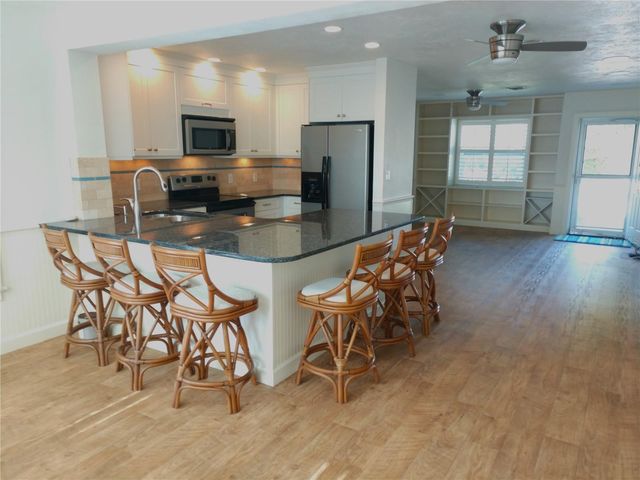 184 THE CORSO 184, Venice, FL 34285
