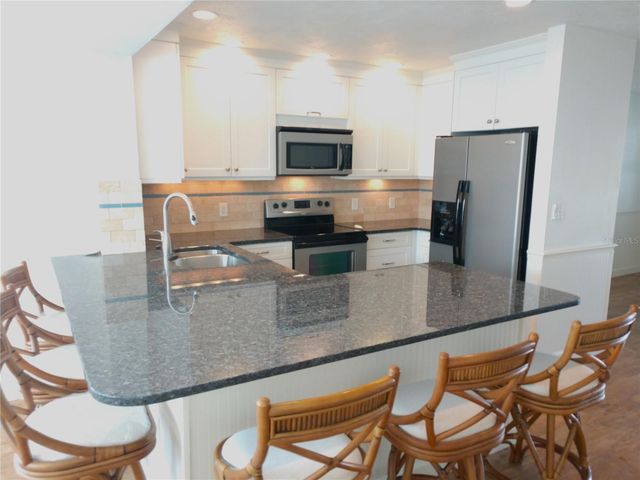 184 THE CORSO 184, Venice, FL 34285