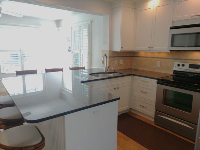 184 THE CORSO 184, Venice, FL 34285