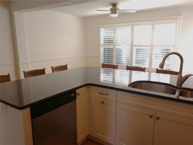 184 THE CORSO 184, Venice, FL 34285