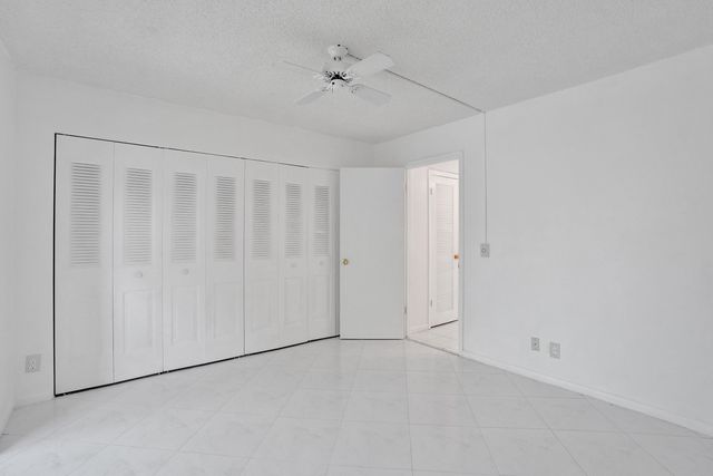 392 Durham Circle M, Deerfield Beach, FL 33442