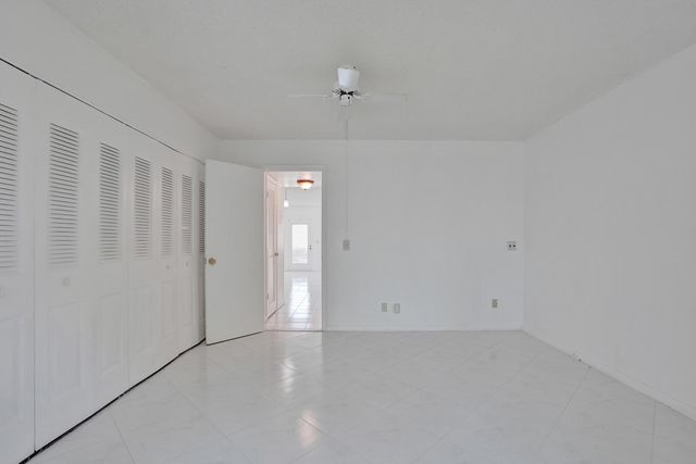 392 Durham Circle M, Deerfield Beach, FL 33442