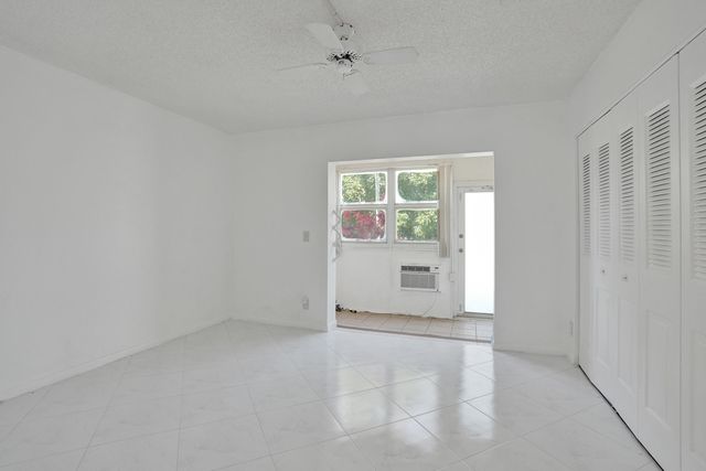 392 Durham Circle M, Deerfield Beach, FL 33442