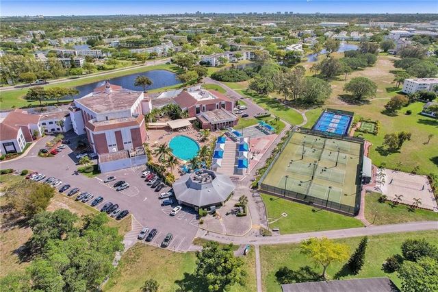 392 Durham Circle M, Deerfield Beach, FL 33442