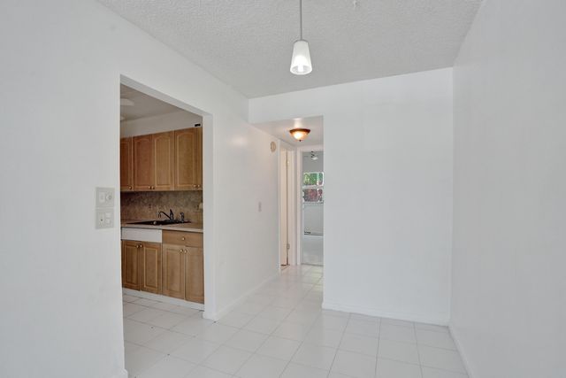 392 Durham Circle M, Deerfield Beach, FL 33442