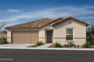 4430 S Downshift Drive, Tucson, AZ 85730