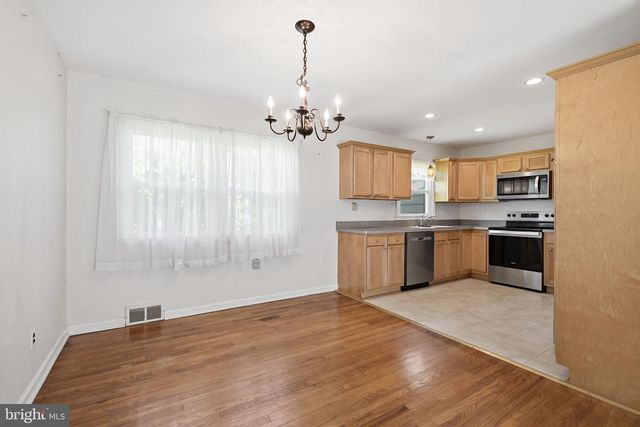 2617 MACLARY DR, Wilmington, DE 19808