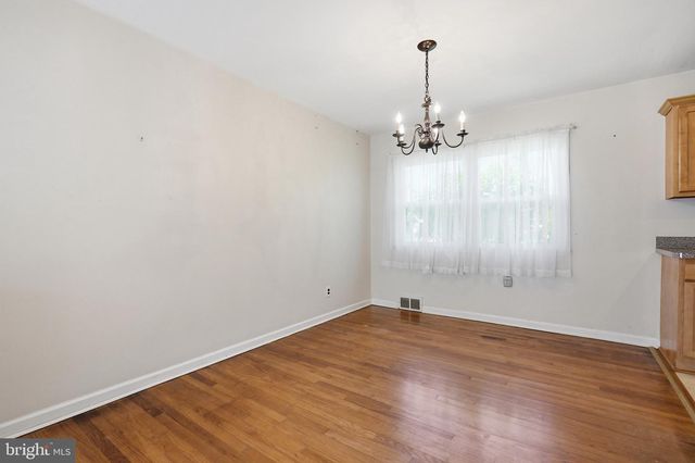 2617 MACLARY DR, Wilmington, DE 19808