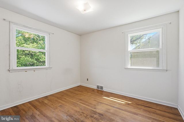 2617 MACLARY DR, Wilmington, DE 19808