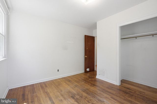 2617 MACLARY DR, Wilmington, DE 19808