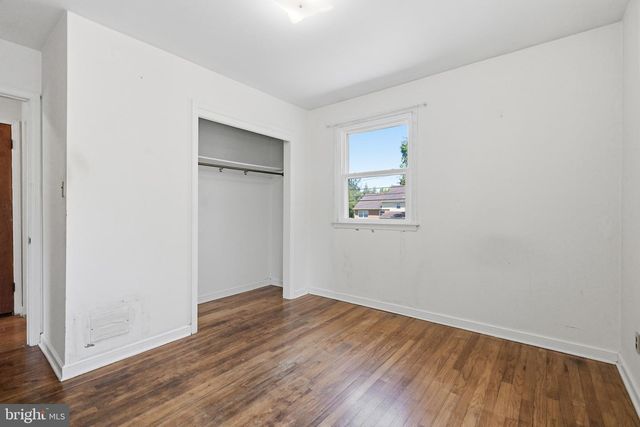 2617 MACLARY DR, Wilmington, DE 19808